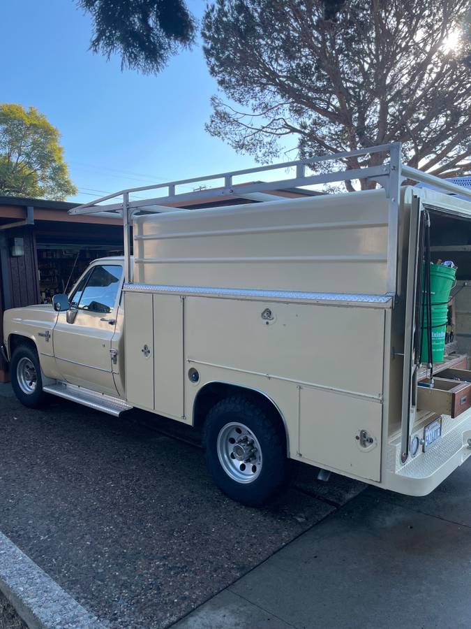 Chevrolet-scottsdale-20-1983-brown