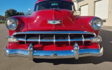 Chevrolet-sedan-delivery-1954-1