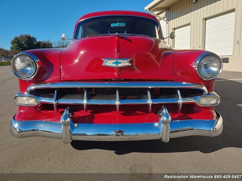 Chevrolet-sedan-delivery-1954-1