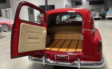 Chevrolet-sedan-delivery-1954-10