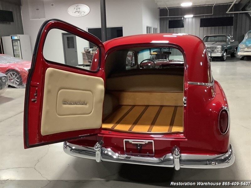 Chevrolet-sedan-delivery-1954-10