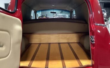 Chevrolet-sedan-delivery-1954-11