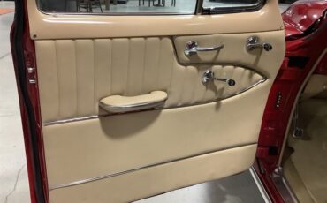 Chevrolet-sedan-delivery-1954-12