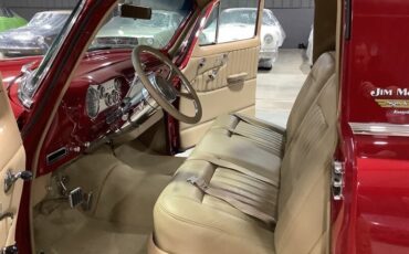 Chevrolet-sedan-delivery-1954-13