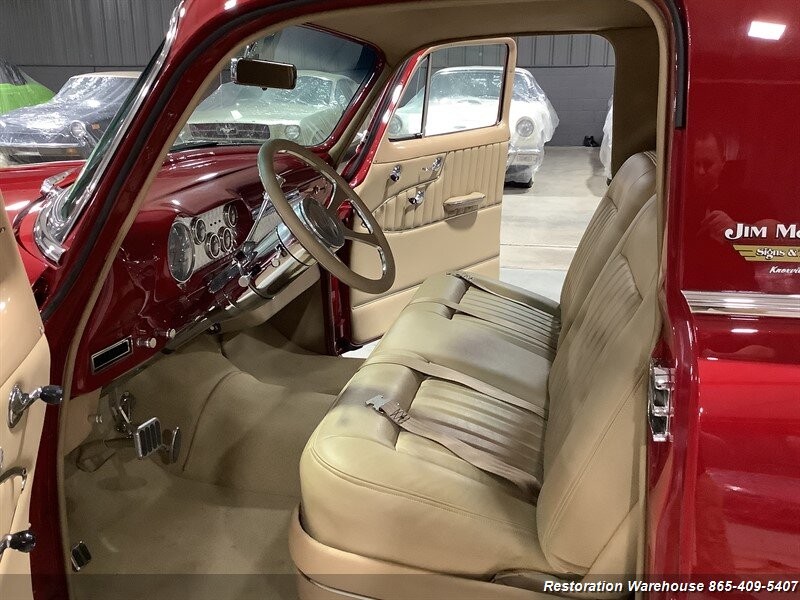 Chevrolet-sedan-delivery-1954-13