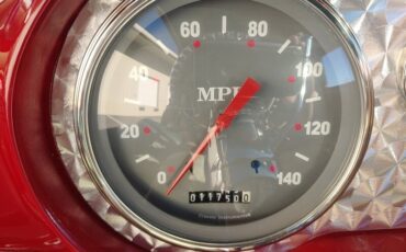 Chevrolet-sedan-delivery-1954-14