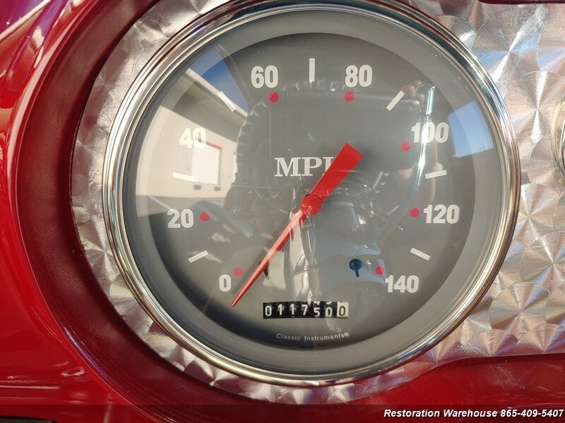 Chevrolet-sedan-delivery-1954-14