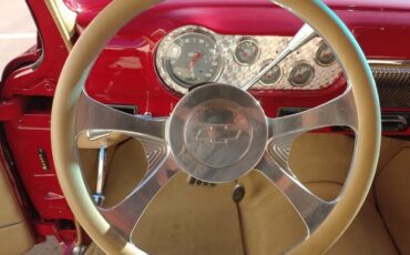 Chevrolet-sedan-delivery-1954-15