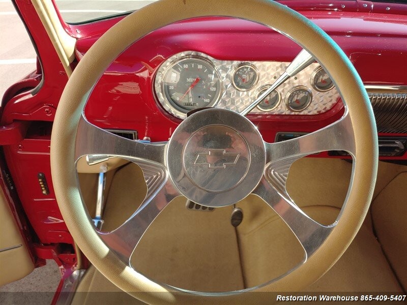 Chevrolet-sedan-delivery-1954-15