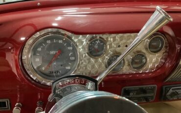 Chevrolet-sedan-delivery-1954-16