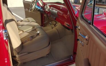 Chevrolet-sedan-delivery-1954-17