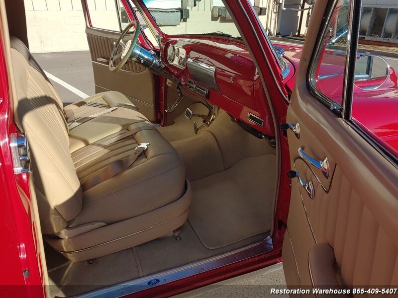 Chevrolet-sedan-delivery-1954-17