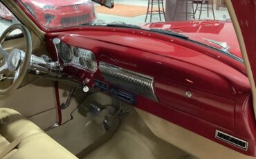 Chevrolet-sedan-delivery-1954-18