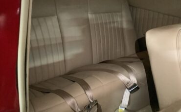 Chevrolet-sedan-delivery-1954-19