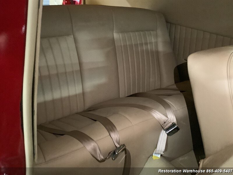 Chevrolet-sedan-delivery-1954-19