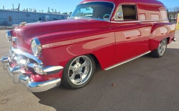 Chevrolet-sedan-delivery-1954-2