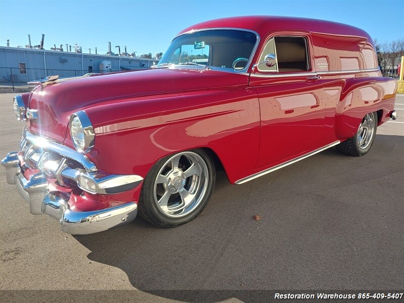 Chevrolet-sedan-delivery-1954-2