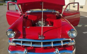 Chevrolet-sedan-delivery-1954-20