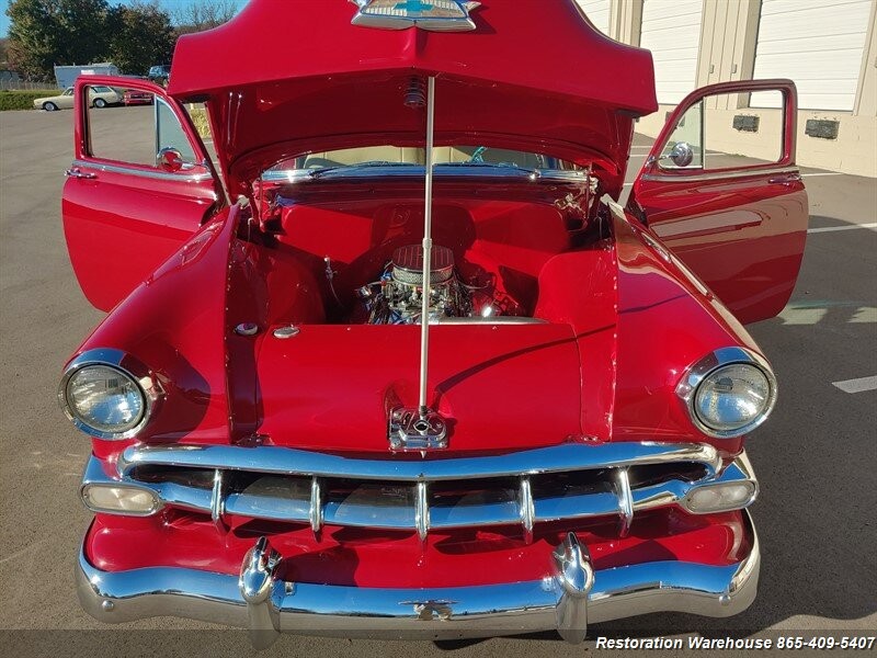 Chevrolet-sedan-delivery-1954-20