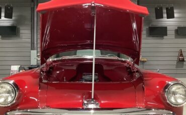 Chevrolet-sedan-delivery-1954-21