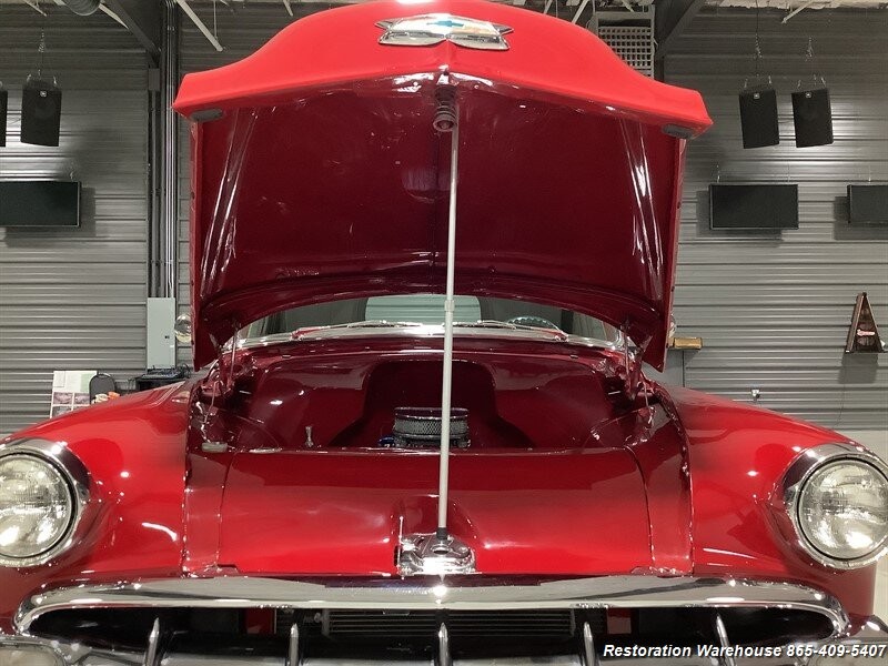 Chevrolet-sedan-delivery-1954-21