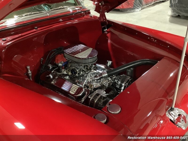 Chevrolet-sedan-delivery-1954-22