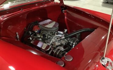 Chevrolet-sedan-delivery-1954-22