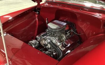 Chevrolet-sedan-delivery-1954-23