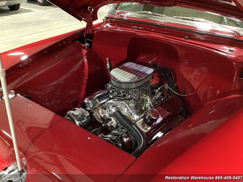 Chevrolet-sedan-delivery-1954-23