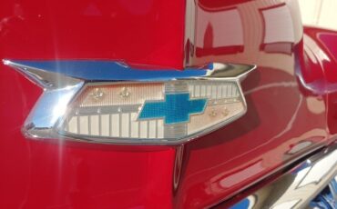 Chevrolet-sedan-delivery-1954-24