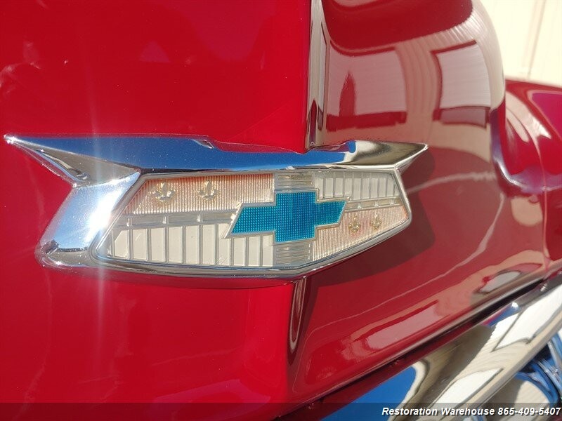 Chevrolet-sedan-delivery-1954-24