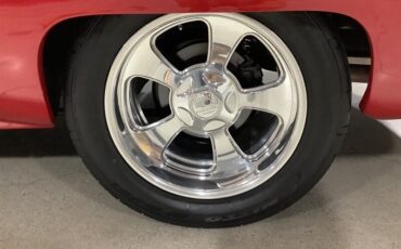 Chevrolet-sedan-delivery-1954-25