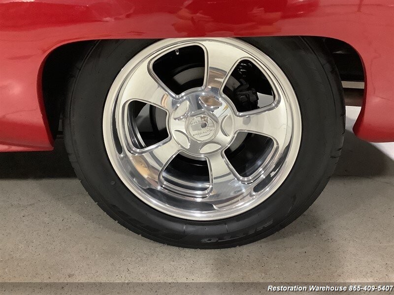 Chevrolet-sedan-delivery-1954-25