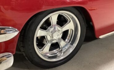 Chevrolet-sedan-delivery-1954-26