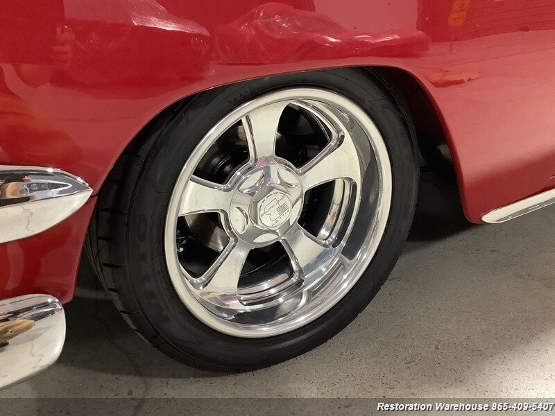 Chevrolet-sedan-delivery-1954-26