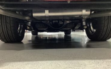 Chevrolet-sedan-delivery-1954-27