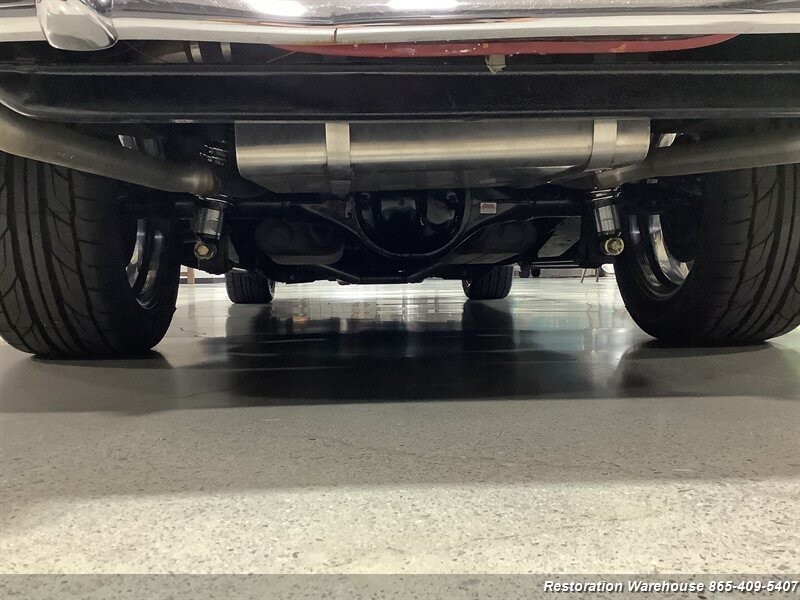 Chevrolet-sedan-delivery-1954-27