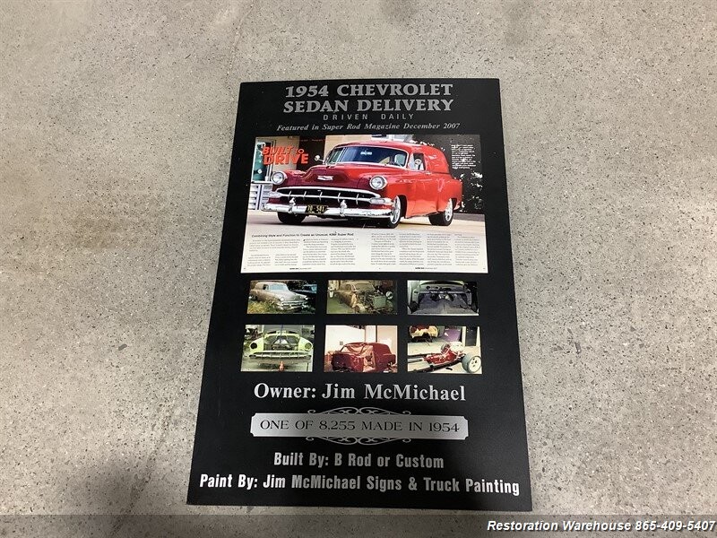 Chevrolet-sedan-delivery-1954-28