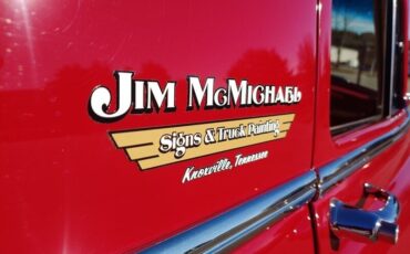 Chevrolet-sedan-delivery-1954-29