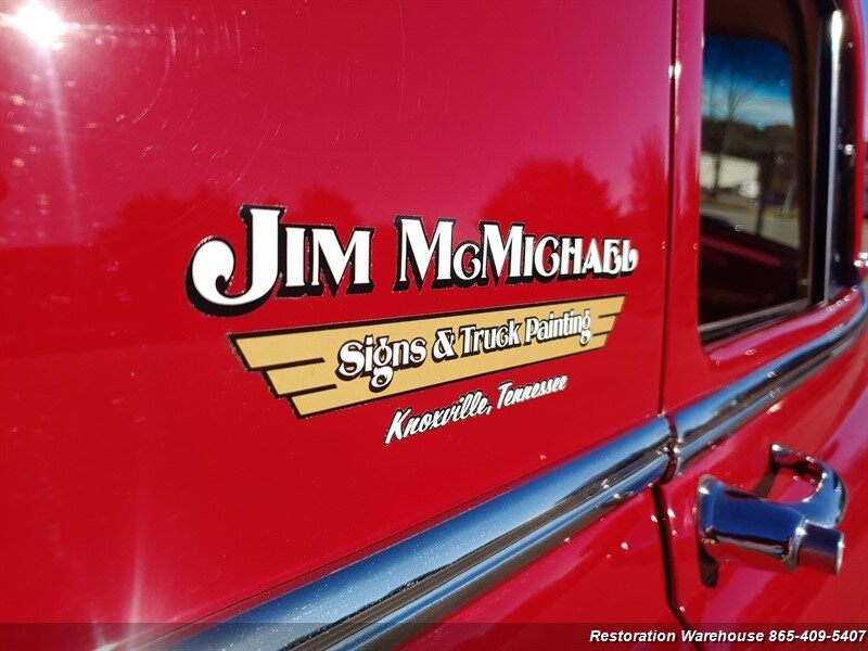 Chevrolet-sedan-delivery-1954-29