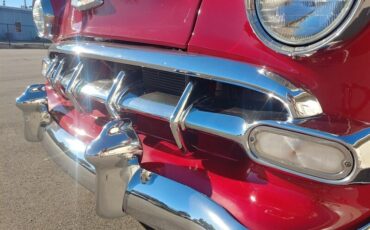 Chevrolet-sedan-delivery-1954-3