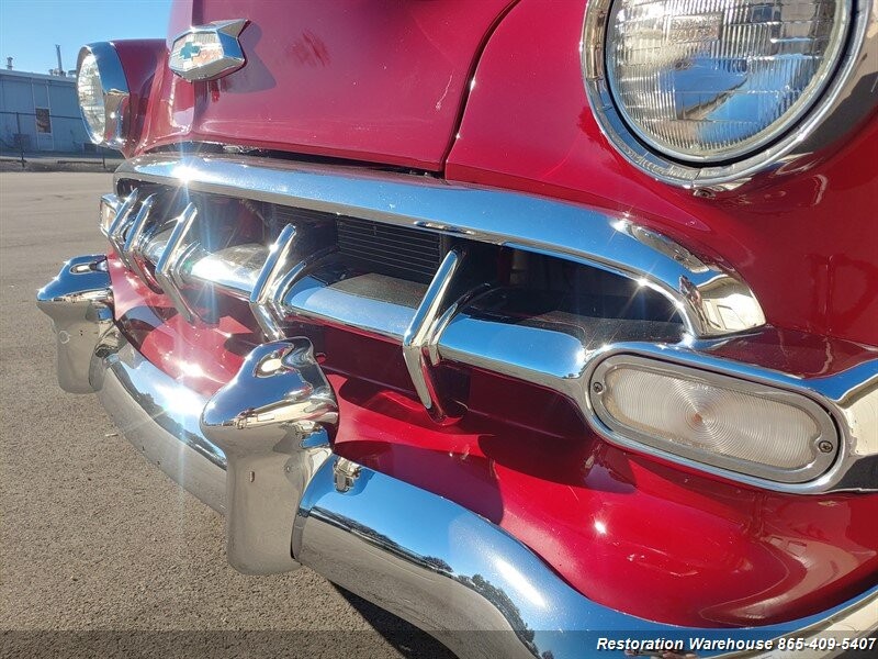 Chevrolet-sedan-delivery-1954-3
