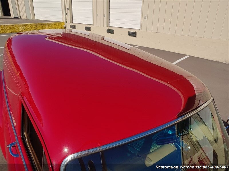 Chevrolet-sedan-delivery-1954-30