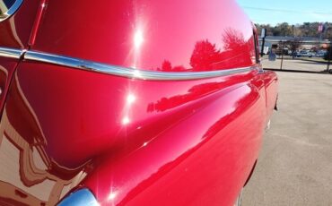 Chevrolet-sedan-delivery-1954-31