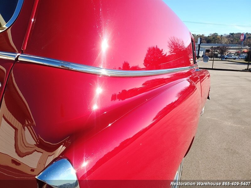Chevrolet-sedan-delivery-1954-31