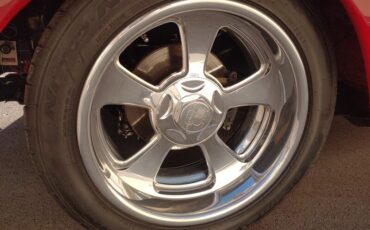 Chevrolet-sedan-delivery-1954-32