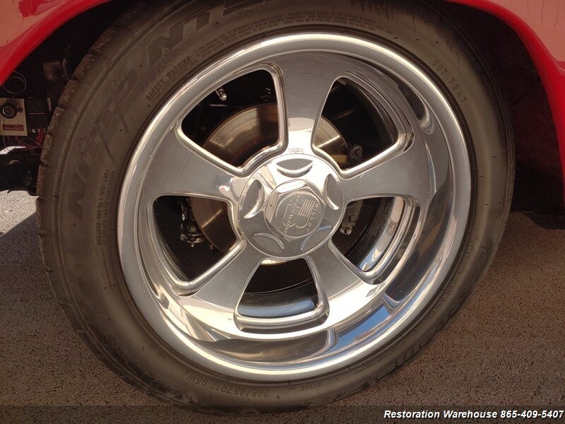 Chevrolet-sedan-delivery-1954-32