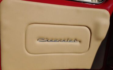 Chevrolet-sedan-delivery-1954-34