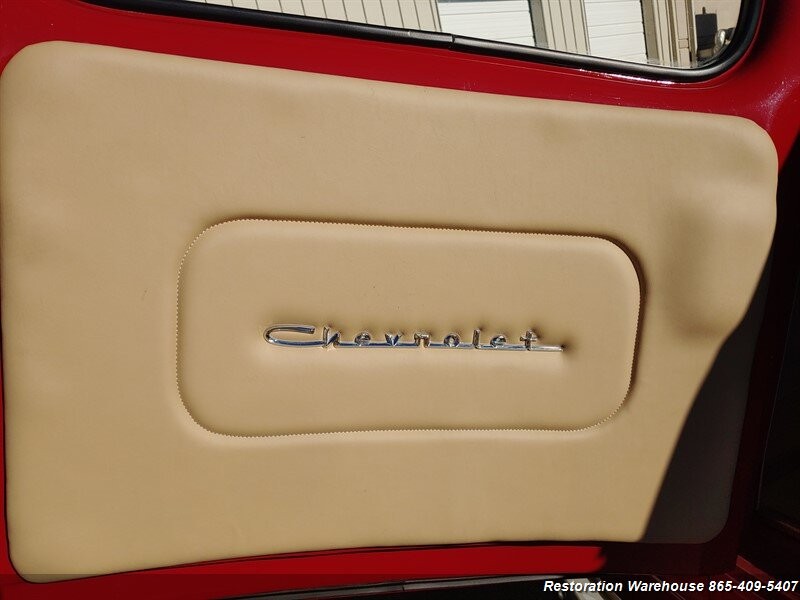 Chevrolet-sedan-delivery-1954-34