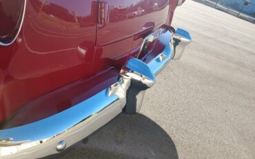 Chevrolet-sedan-delivery-1954-35